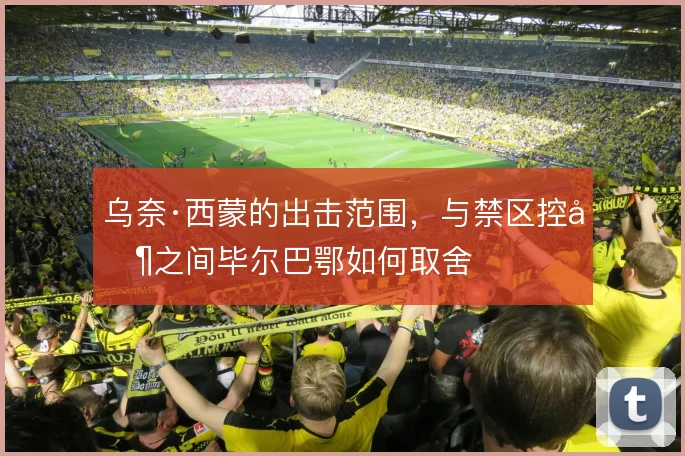 乌奈·西蒙的出击范围,与禁区控制之间毕尔巴鄂如何取舍